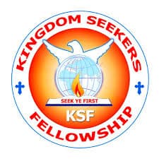 Kingdom City Housing Portal